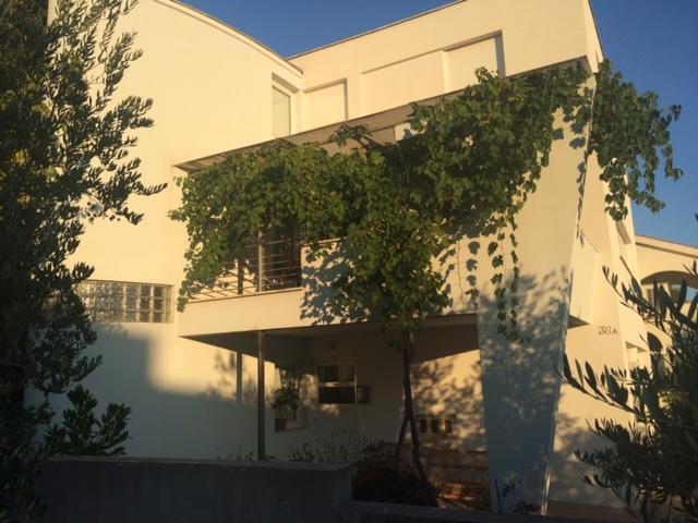 Apartment Valery Zadar Exterior foto